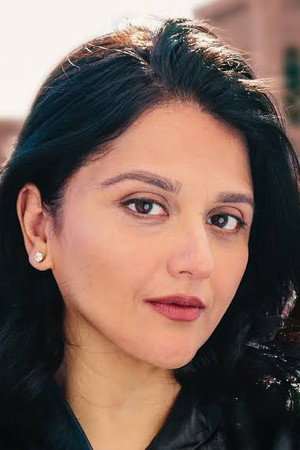 Cover image for Mala Chapple