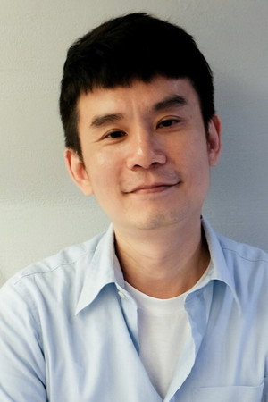 Cover image for 杜政哲