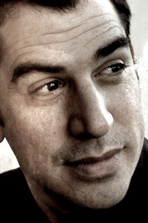 Cover image for Michael Lira
