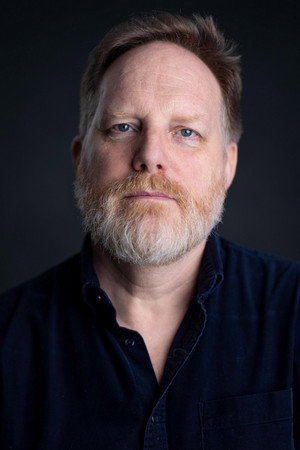 Cover image for Richard Holmes