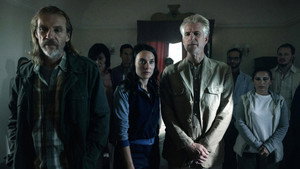 Poster for Эпизод 5