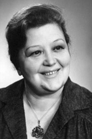Cover image for Вера Титова