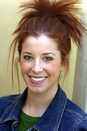 Cover image for Kateri DeMartino