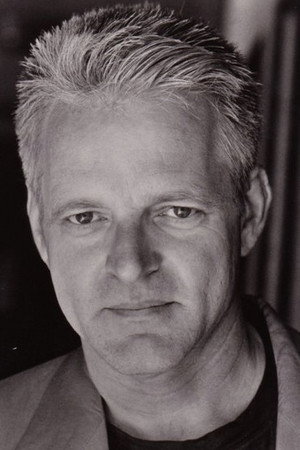 Cover image for Michael Champion