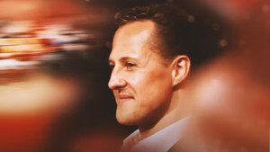 Poster for Эпизод 5