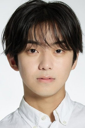 Cover image for 八神慶仁郎