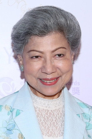 Cover image for 羅蘭