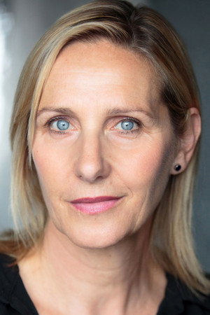Cover image for Miriam Lucia