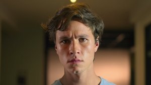 Poster for Насколько хорошо ты знаешь Хавьера?