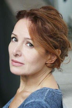 Cover image for Emanuela Taschini