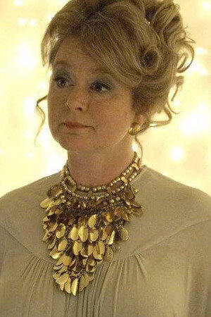 Cover image for Cathryn Bradshaw