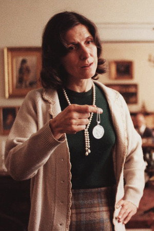 Cover image for Karin Flensborg