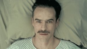 Poster for Эпизод 12