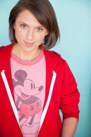 Cover image for Katie L. Hall