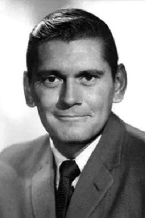 Cover image for Дик Йорк