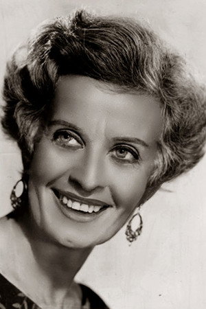 Cover image for Lydia Lamaison