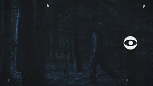 Poster for Эпизод 4