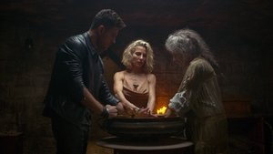 Poster for Эпизод 7