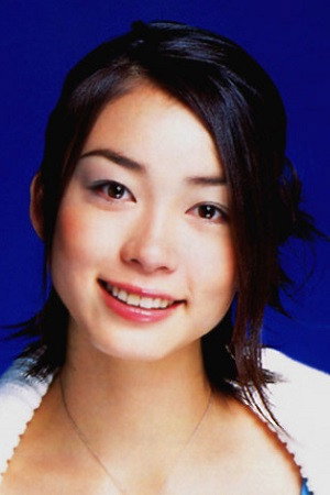 Cover image for 岡本綾