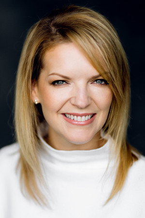 Cover image for Tanya Lapointe