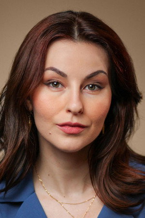 Cover image for Veronica Rosa Ray