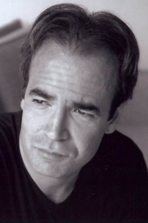 Cover image for Bruce MacVittie