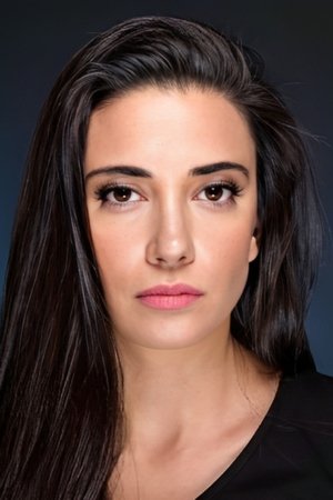 Cover image for Ceren Yalazoğlu Karakoç