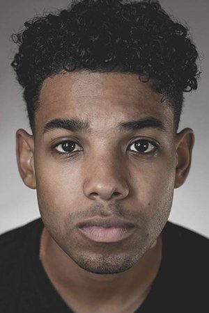 Cover image for Rico Paris