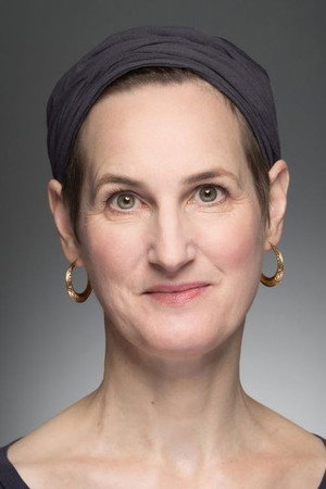 Cover image for Sandy McDade