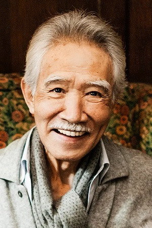 Cover image for 藤村俊二
