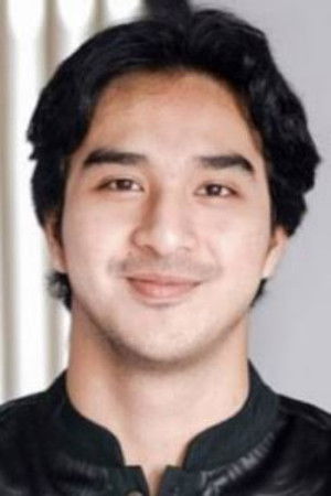 Cover image for Ibrahim Risyad