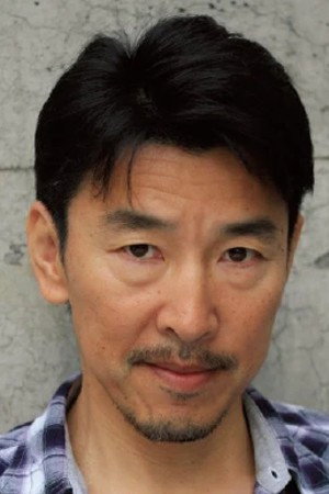 Cover image for 高田裕司