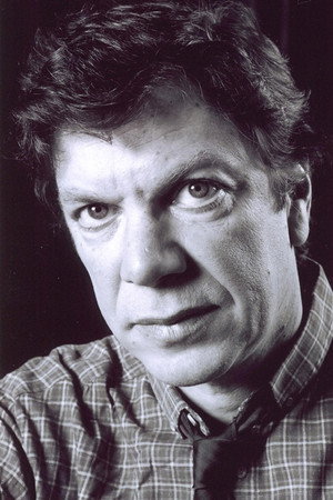 Cover image for Pascal Decolland