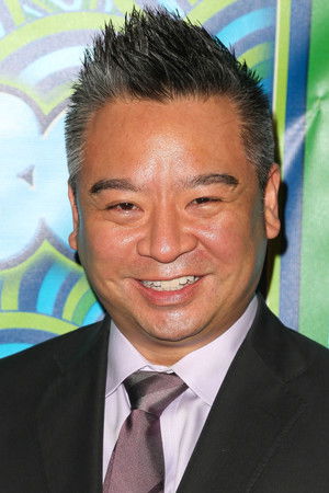 Cover image for Rex Lee
