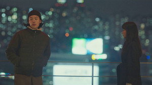 Poster for Эпизод 3