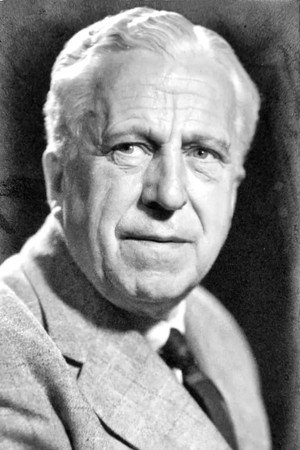 Cover image for Edward Rigby