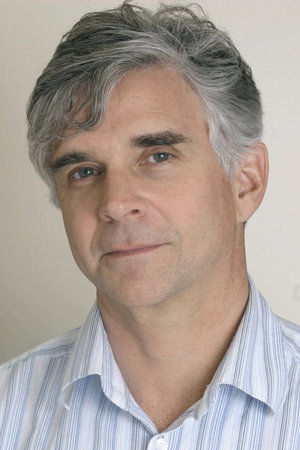 Cover image for John H. Williams