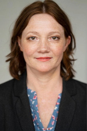 Cover image for Natalya Baranova