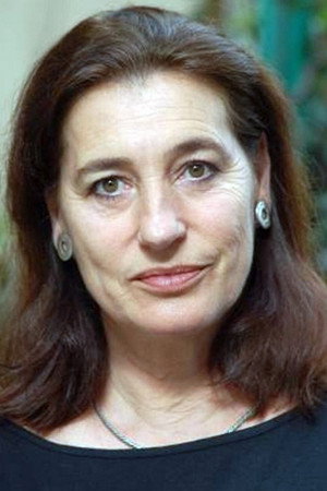 Cover image for Stéphane Auberghen