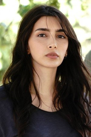 Cover image for İpek Arkan