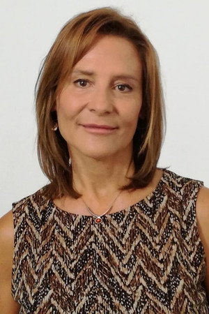 Cover image for Laura Giosh