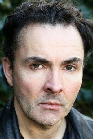 Cover image for Mike Lehane