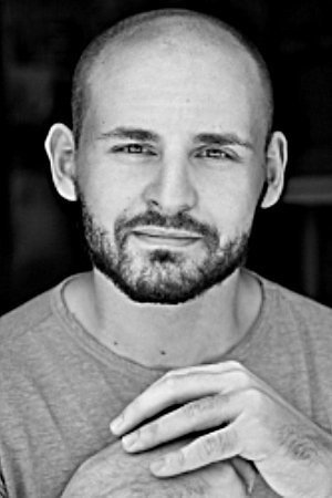 Cover image for Marko Jovanović