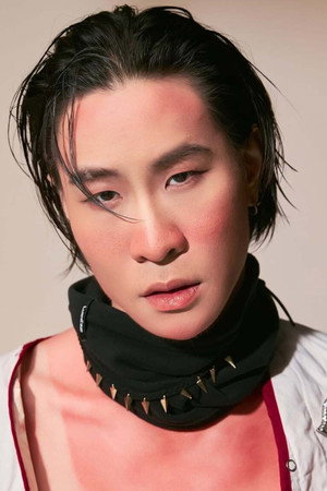 Cover image for บดินทร์ภัทร์ อาพรสุทธินันท์