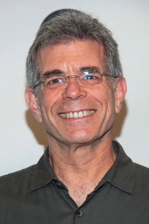 Cover image for Zach Staenberg