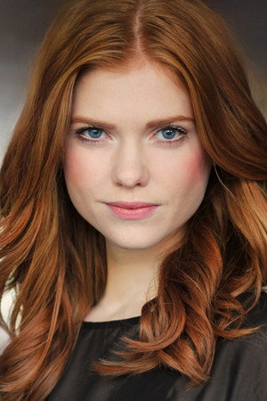Cover image for Megan West