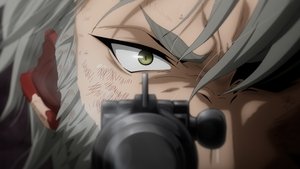 Poster for Эпизод 11