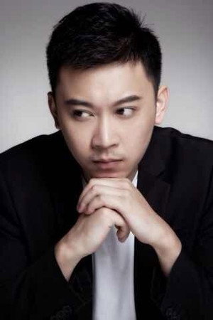 Cover image for 田羽生