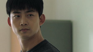 Poster for Эпизод 25