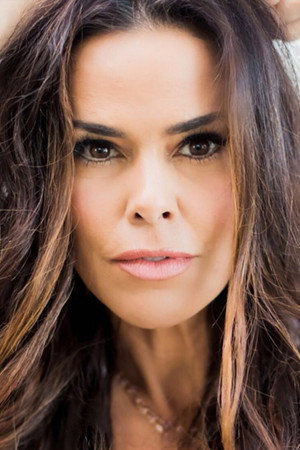 Cover image for Rosa Blasi